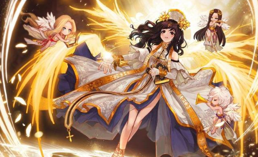 DNF：奶爸和“主C”谁更有钱？狐狸头奶爸：你可能是挑错了对象