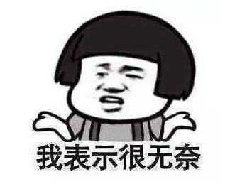 《WOW》月卡机制制度下的那些变化