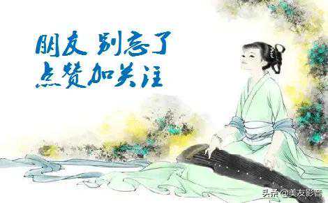 二战经典电影《血战蒙特祖岛》（中文字幕）||译制片