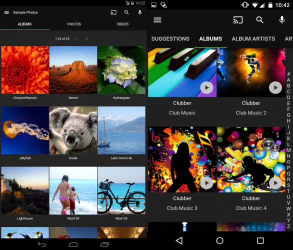 开源免费Emby中文字幕插件–Emby.MeiamSub