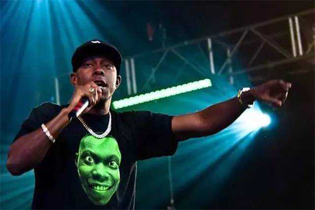 中国有嘻哈，嘻哈是个啥？│ 壹读百科