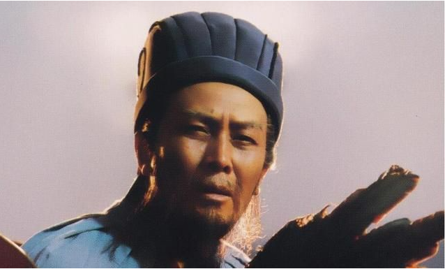 珍藏：《诸葛诫子书》（完整版）「三国」