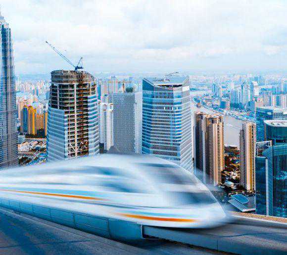 三年起步期建设领跑中西部，成都都市圈如何补齐“创新”短板？