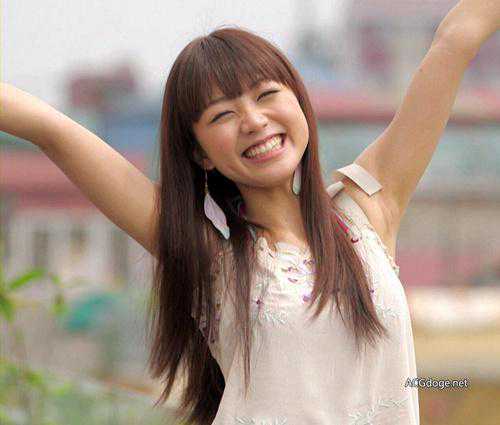 脱二入三奔四，著名白富美女声优三森铃子将迎来 30 岁生日