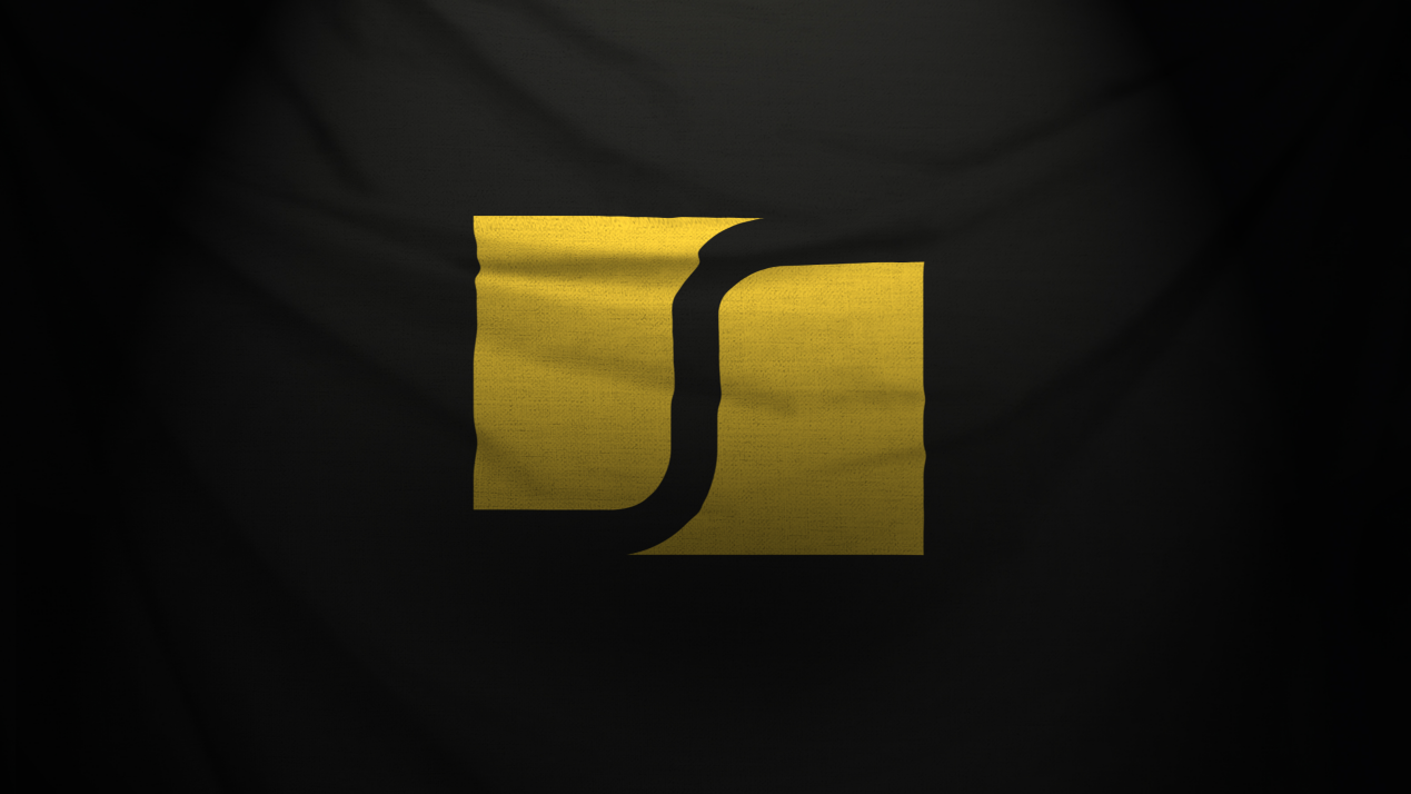 EVE死亡空间教室：天蛇常见死亡空间攻略