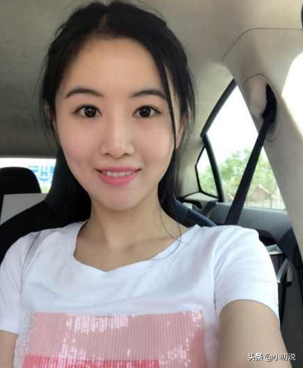 “蛇蝎美人”翟欣欣“不负所学”，索赔一千万，逼死前夫苏享