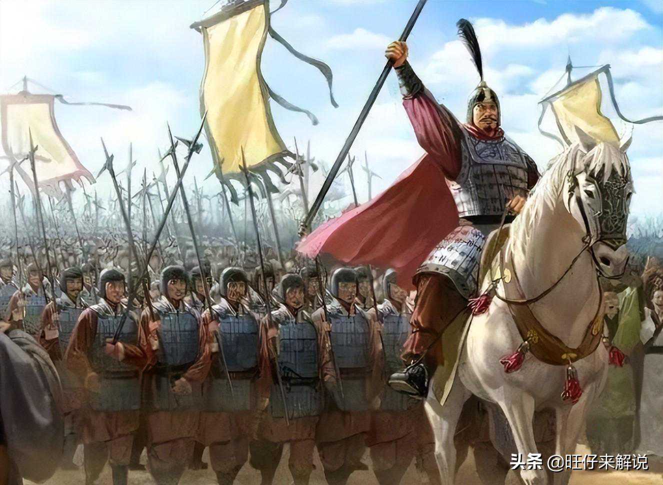 一起来捉妖：常见玩家提到金灵和银灵，他们强在哪？