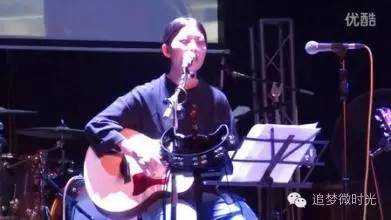 果子音乐 | 《七月上》