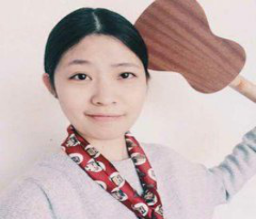 Epic喜加一：《过山车大亨3》，模拟经营游戏竟含特殊玩法