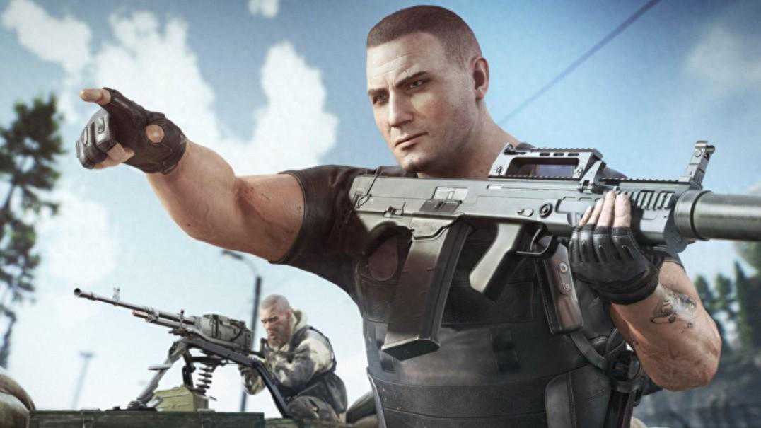 《逃离塔科夫》卸载：一步到位的操作指南