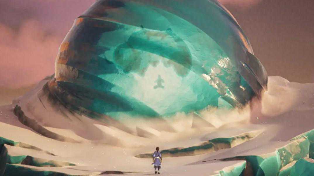 一歌一回忆，那些荡气回肠的游戏BGM（五）王国之心