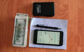 千万人疯转！读懂人生意义的密籍