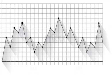 世界女排最新世界排名，意大利登顶世界第1，中国降至第7
