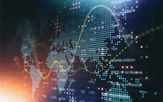 《穿越火线》浅谈曼陀罗的使用心得