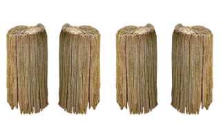 人一辈子终究要过这三关