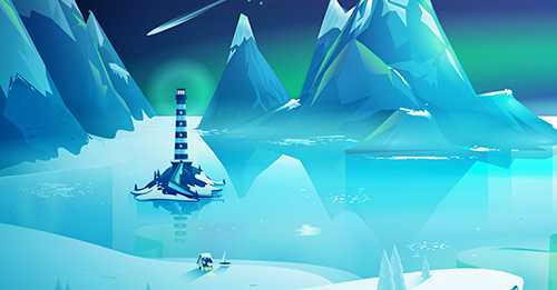 《宝可梦：朱紫》销量破千万、索尼微软2028年发新主机、GTA6日期