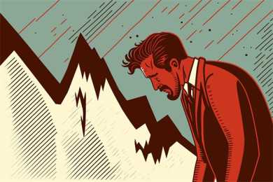 仙剑四：看了原著才知道，夙玉最爱并不是云天青，而是玄霄