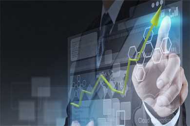 手游IP乱战或将终结 IP矩阵时代即将到来