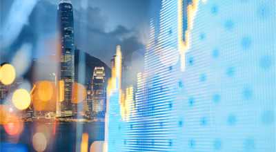 善度假期之诫——作为一名语文老师给孩子们的告诫——如何过暑假