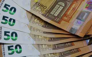 忠实游戏玩家为情怀架设私服 因贪欲非法获利超百万