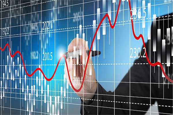 黑色沙漠steam一键入库教程 黑色沙漠steam免费领取教程