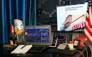 街机《装甲战士》，那些年的重金属游戏，现在已经很少见了