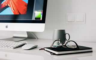 20年来，有一群用这个引擎探索“格斗”的极限