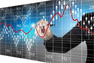 探索系外行星，拯救猫咪和外星生物，尽在这款科普游戏