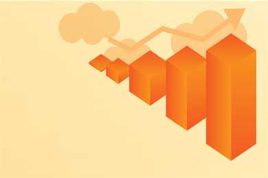 小伙和40岁漂亮阿姨千里约会，见到本人后，网友：这波不亏