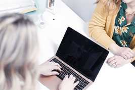 四大名捕决战六合青龙：谁才是真英雄？