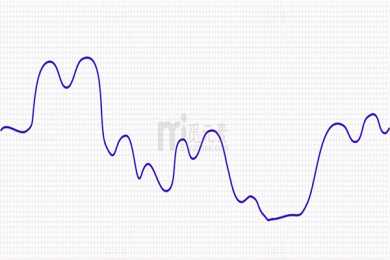 RL必备插件：ERT-游戏内的战斗分析插件