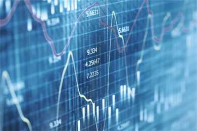 《罗马时代：新帝国》如何预防高V玩家的掠夺