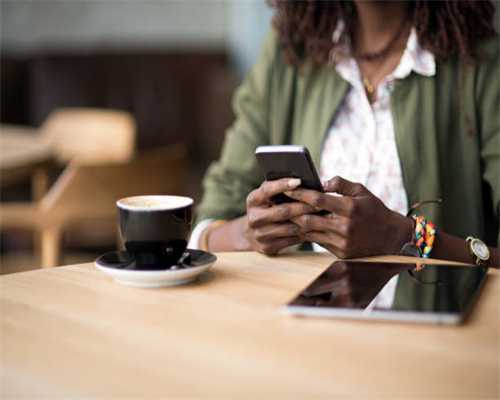 奇遇VR：Cyberpunk！Roguelike！《赛博游侠》点燃枪战梦