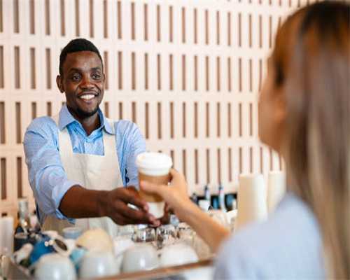 游戏推荐：武装突袭3，一款绝对硬核的游戏，够你玩上一阵