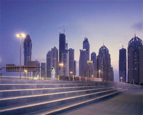 海岛奇兵怎么获取钻石 钻石获取途径