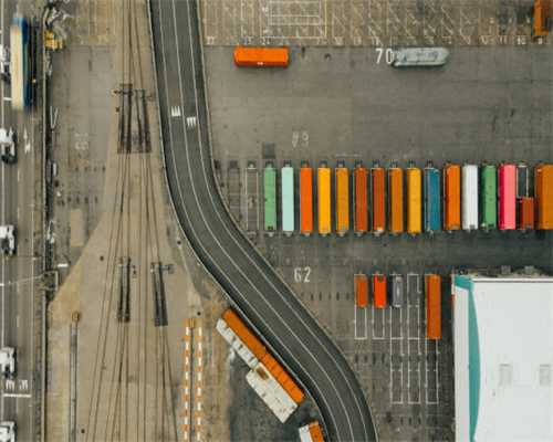 Java教你玩飞机大战技术游戏