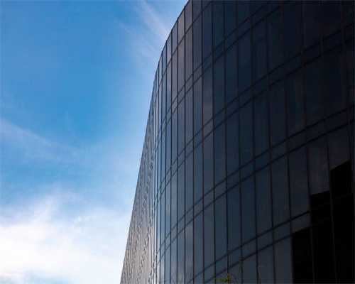 大话西游手游好友空间功能介绍 好友空间怎么玩