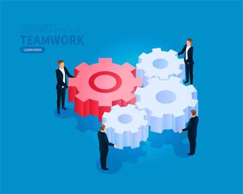 《暗黑破坏神：不朽》，ARPG手游魅力尽显