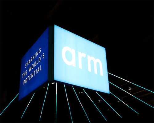 AppAnnie:王者荣耀、天堂2手游收入大涨