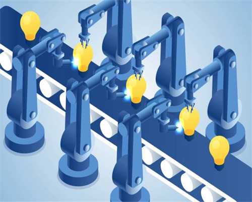 原汁原味《冒险岛手游》实用新手攻略