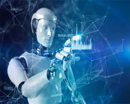 秋日手游推荐，这些经典的手游你都玩过吗？