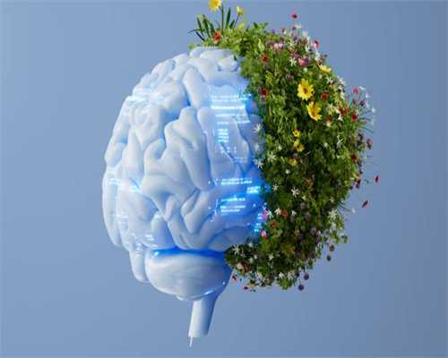 巧用农舍收集资源，Steam海盗游戏《ATLAS》玩家轻松造大船