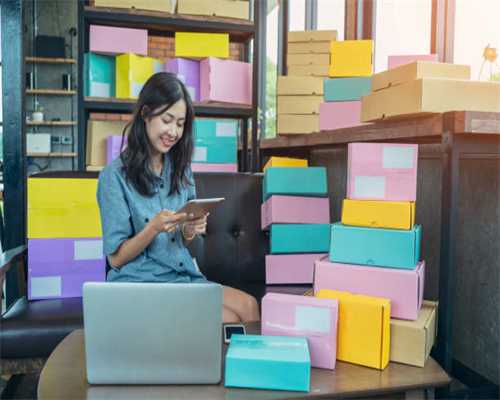 明明只是个学校模拟器，但为什么它却比很多3A大作都好玩？