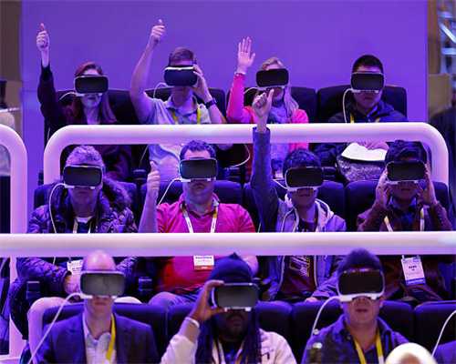 怎么才能提取背景音乐？一键get音频处理技巧