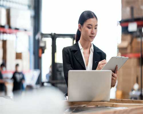 《艾尔登法环》在线人数大跌，玩家：单机游戏只需要看销量就够了