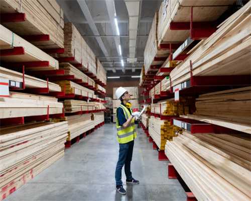 梦幻西游手游：13红宠到底哪个更值钱？教你分辨谁才是真大哥