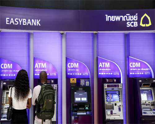 传奇手游排行榜跟住行会大佬升级效率更高