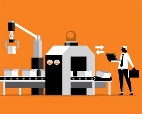 天龙八部的一条暗线，后萧峰时代江湖三大顶级帮派的转型与衰落