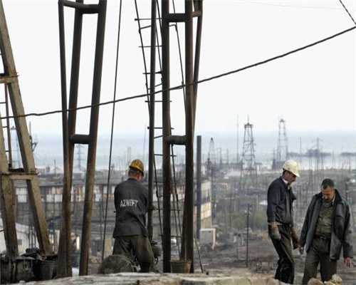 谁说怀旧射击游戏不好玩？这些经典老游戏也能“射爆”