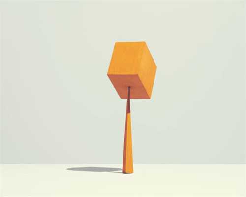 经典游戏《反恐精英》二十年